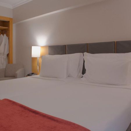 Sana Reno Hotel Lisboa Pokoj fotografie